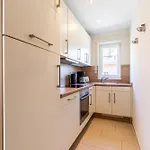 Prázdninový dům Duenenhaeuser Haus 8 *